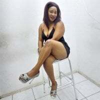 SWEET_KARLAxxxx avatar