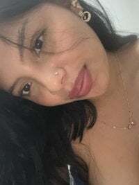SWEET_KTTY_CUM2 avatar
