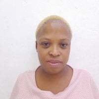 SWEET_MELONSxxx avatar