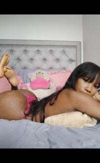 SWEET_MIA27 avatar