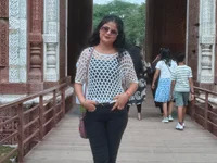 SWEET_PARI76 avatar