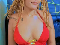 SWT_darlingxxx avatar