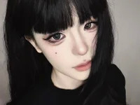 SWeet-baby666 avatar