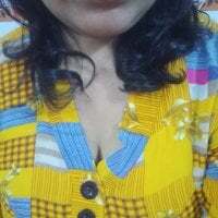SX-NITIYA avatar