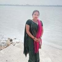 SX-YAMINI avatar