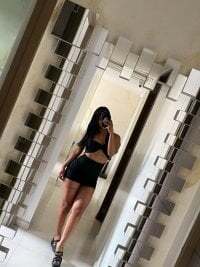 SYLVANA_REY4 avatar