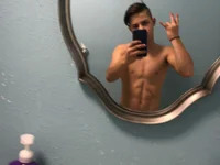 S_Master123468 avatar