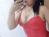 S_Y_Sexy avatar