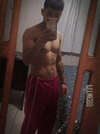 S_abdiel avatar