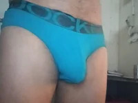 S_saiba99 avatar