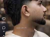 S_tephenn avatar