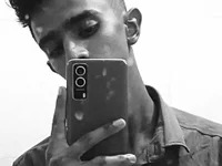 Sa09Bbir avatar