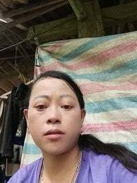 Sa2mh20 avatar