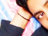 SaHiD069 avatar