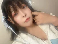 SaKu_ch avatar
