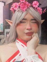 SaKuryTa_9 avatar
