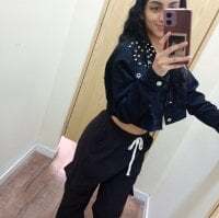 Saammy_17 avatar