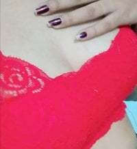 Saanvi_kannadagirl avatar
