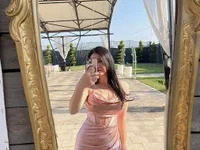 Saara120 avatar