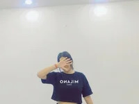 Saara_0 avatar