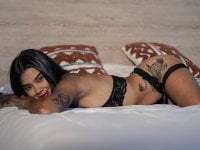 Saara_Corraless avatar