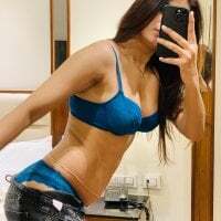 Saasybooo avatar