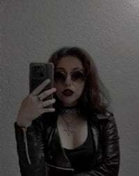 SabbathSinclair avatar