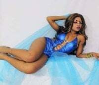 Sabbina avatar