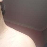 Sabe87 avatar