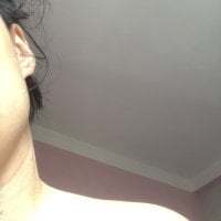 Sabe96 avatar