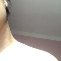 Sabeo4 avatar