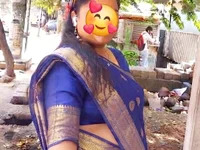 Sabina_Bhabhi avatar