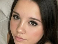 SabineGilstrap avatar