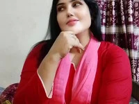 Sabitri_Mukharzi avatar