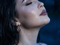 SableGoddess_ avatar