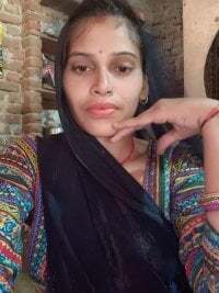 Sabnam_cuty avatar