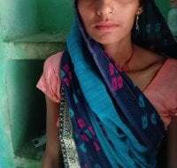 Sabnam_sekhavat avatar