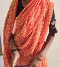 Sabnam_sony avatar