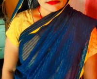 Sabnam_thakurr avatar
