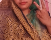Sabnam_yadav avatar