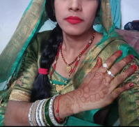 Sabnam_yadav45 avatar