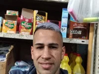 Saborargentino avatar