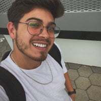 SabredLetdown avatar