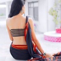Sabreen7 avatar