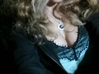 SabriAlves avatar