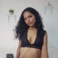 Sabrina-Salemi avatar