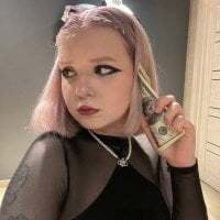 SabrinaAsterisk avatar