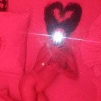 SabrinaBrown1 avatar