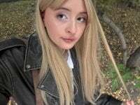 SabrinaCharm_ avatar