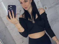 SabrinaDellyn avatar